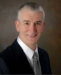 Dr. Keith Atkins is entering retirement after 36 years in the field of  Neuropsychology. We want to extend our gratitude and respect for Dr.  Atkin's years of extraordinary leadership. Dr. Atkins, the