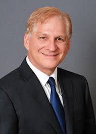 The 20 Best Movement Disorders Doctors near Aliquippa, PA