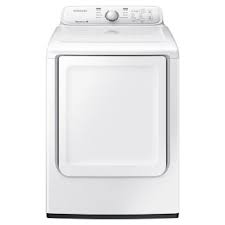 The child lock function is off. Samsung Dryers Laundry Appliances Dv40j3000e