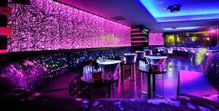 L Arc Paris Select Nightclub Design Bar Design Restaurant Bar Design