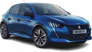 Image result for Makaha 2014 Peugeot