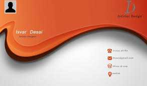 The best business card scanner apps for iphone and android are the one you find most user friendly, thus we've listed 9 of the best business card scanners for smartphones. Business Card Organizer For Android Apk Download