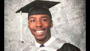 Fundraiser by Erin Mitchell : Charles Brown Memorial Fund