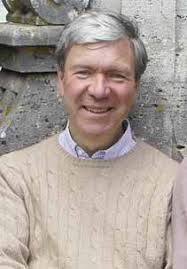 20th Anniversary edition Numéro Spécial 20ème Anniversaire From marsh to  parterre