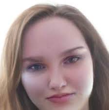 Obituary information for Kala Marie Carmon Mayo