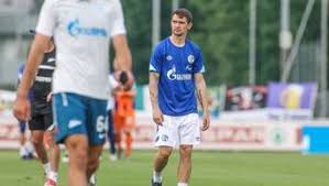 He was relegated with the latter club last season. Jzlydk154pl7tm