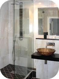 Découvrez notre sélection accessoire de salle de bain au meilleur prix. Salle De Bain Domozoom Com