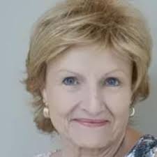 Betty Carolyn Godso Obituary November 29, 2015