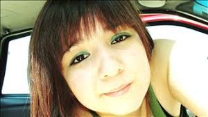 Samantha Martin Obituary (2010)