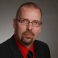 Models/frameworks for describing data flows?