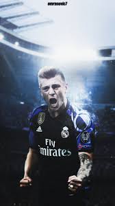 Please contact us if you want to publish a toni kroos wallpaper on our site. Emranovic On Twitter Toni Kroos Wallpaper Realmadrid