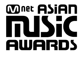 mnet asian music awards wikipedia