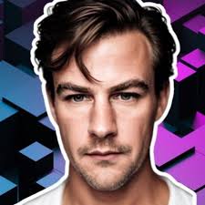 Prompt Entrepreneur by Kyle Balmer