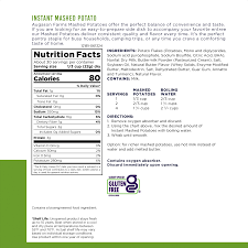 Image result for Yellow 1972 Caloric