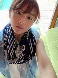 木村文乃official fuminokimura23 さんのメディアツイート twitter 顔 女性 顔 美人 顔