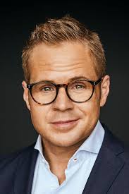 Team Salm-Salm group