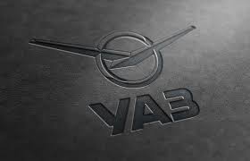 Image result for УАЗ Патриот с АКПП [2019]