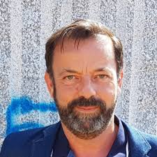 Heb gisteravond met Kayden Stone akkoord bereikt voor een nieuwe uitdaging  waar ik veel zin in heb. Een mooie nieuwe plek bij een bedrijf vol in  expansie. Ik zal Oprey altijd een