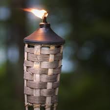 Oil Lamps - Paraffin Lamp Oil, Oil Lamp Wicks & More At Ace Hardware - Ace  Hardware