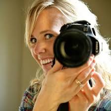 Jenna Mace Photographer|Educator (jennamace)