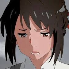 We did not find results for: Lagu Tik Tik Bunyi Hujan Dinyanyikan Dengan Tempo Brainly Co Id