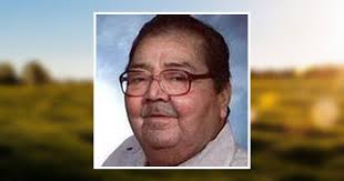 Jesse Graviel Jauregui Obituary July 27, 2013