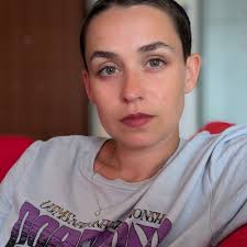 I'm happy to share that I'm starting a new position as Senior Engineering  Manager at Colibrium Additive