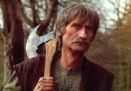 Verflixtes Missgeschick!: Märchen Klassiker: Amazon.co.uk: Richter, Thea,  Göthe, Michael, Marshak, Samuil, Müller, Wolf, Unterberg, Hannelore, Sasse,  Karl-Ernst, Göthe, Michael, Antoni, Carmen-Maja, Meyer, Heike, Saborowski,  Stefan, Rehberg, Horst ...