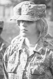 Travis responds to Hurricane …