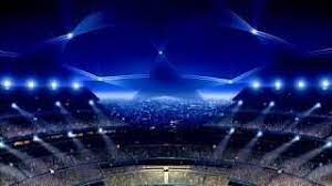 Uefa negocia financiamento multimilionário para a nova liga dos campeões. Musica Oficial Uefa Champions League Liga Dos Campeoes Champions League Uefa Champions League Champion
