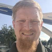 Brian Covert's Instagram, Twitter & Facebook