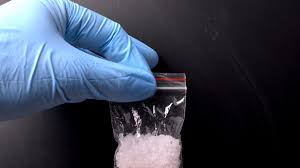 Check spelling or type a new query. Named Chinchilla Drug Dealers In Court The Courier Mail