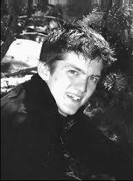 Collin Schreiber Obituary (2013)