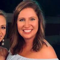 50+ "Cara Mason" profiles