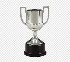 The png image provided by seekpng is high quality and free unlimited download. Spain Sport 2017 18 Copa Del Rey World Cup Trophy Trophy Png Pngegg