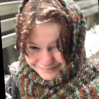 30+ "Trumper" profiles