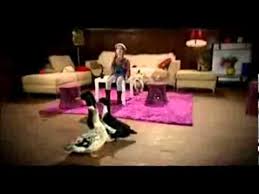 Zunea zunea cleopatra stratan real drum walk band cover. Cleopatra Stratan Zunea Zunea Youtube