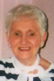 Margaret "Peggy" (Hough) Renard Obituary August 7, 2019