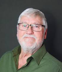 Poole councillor Peter Parrish committed suicide, inquest hears