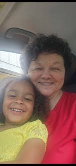 Kim Crowell in people