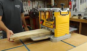 Super easy diy planner supplies! How To Make A Planer Sled 8 Steps With Pictures Instructables