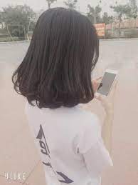 ảnh Girl Xinh Nhất 2021 Top 1001 Hinh Gai đẹp Cute Nhất
