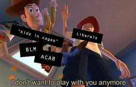 Blm Lo Want Want To Play With You Anymore Meme Video Gifs Lo Meme Want Meme Play Meme Anymore Meme