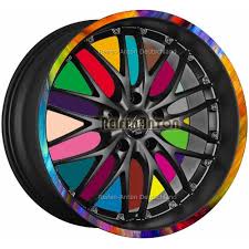Allgemeinbarracuda racing wheels, barracuda voltec t6, barracuda voltec t6 20 inches, barracuda voltec t6 20 zoll, barracuda voltec t6 edelstahlbett, barracuda voltec t6 felge, barracuda voltec t6 higloss black, barracuda voltec t6 vw bus t5. Barracuda Voltec T6 8 5x19 Et48 5x112 Puresports Your Paint Alufelgen Felgen Reifen Anton