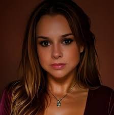 Jaclyn Faith Greene-Meyka (@jaclyn.f.greene) • Facebook, Connect with  friends