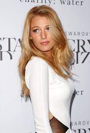 Blake ellender lively was born blake ellender brown on august 25, 1987 in los angeles, california to elaine lively & ernie lively. Blake Lively Dc Movies Wiki Fandom