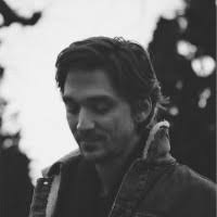 100+ perfiles de «Blümer»