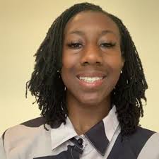 Samantha B., Biology Tutor with 4 years of experience