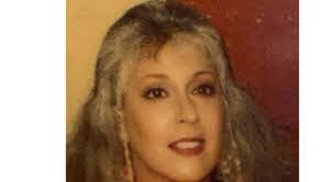 Sally Strunk's Instagram, Twitter & Facebook