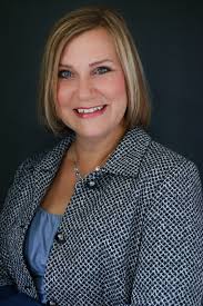 I want to send out a huge Thank You to everyone that has supported me with  my Red Aspen business. I appreciate each and every one of you more than you